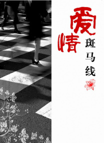 久久精品国产一区